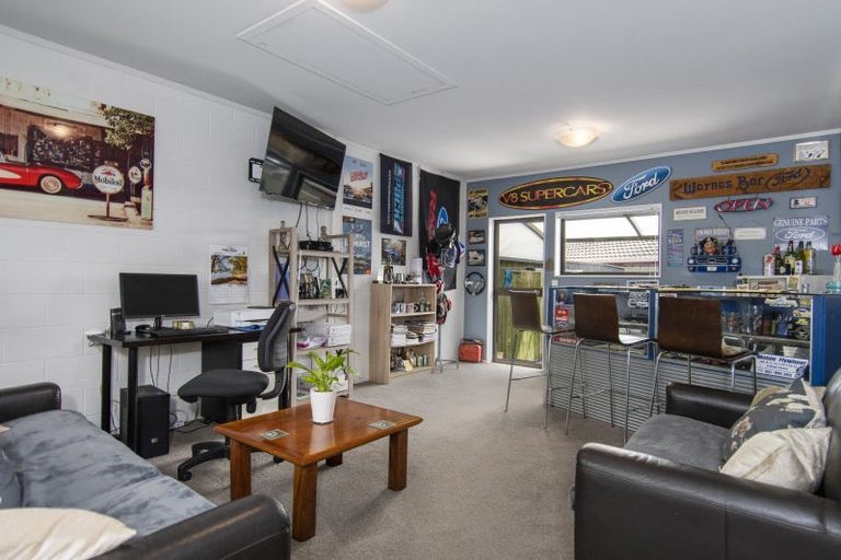 Photo of property in 68b Hammond Street, Hairini, Tauranga, 3112