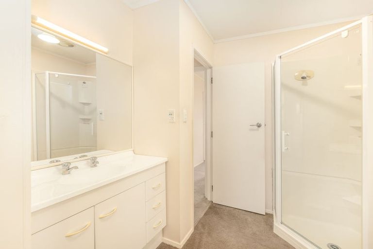 Photo of property in 31 Gawler Street, Te Horo Beach, Otaki, 5581