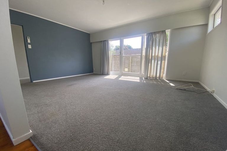 Photo of property in 12 Pauline Place, Bucklands Beach, Auckland, 2014