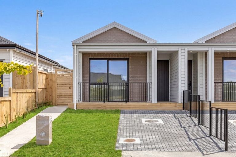 Photo of property in 12b Marino Street, Karaka, 2578