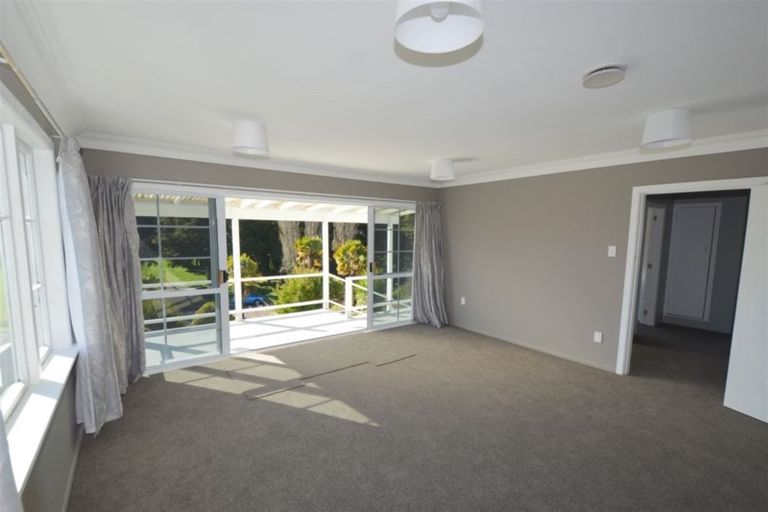 Photo of property in 140 Golf Road, Taumarunui, 3920