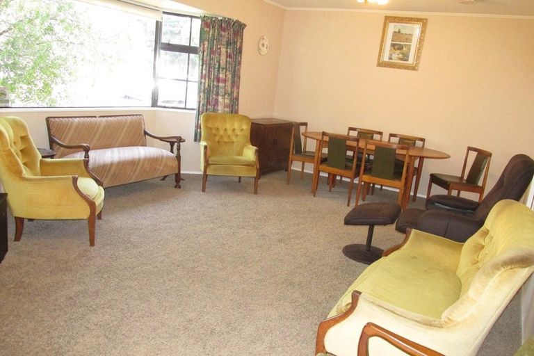 Photo of property in 27 Locke Street, Wairoa, 4108