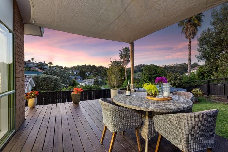 Photo of property in 11b Mollyhawk Rise, Arkles Bay, Whangaparaoa, 0932