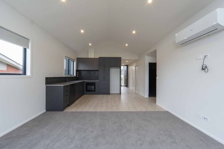 Photo of property in 4 Bremworth Avenue, Dinsdale, Hamilton, 3204