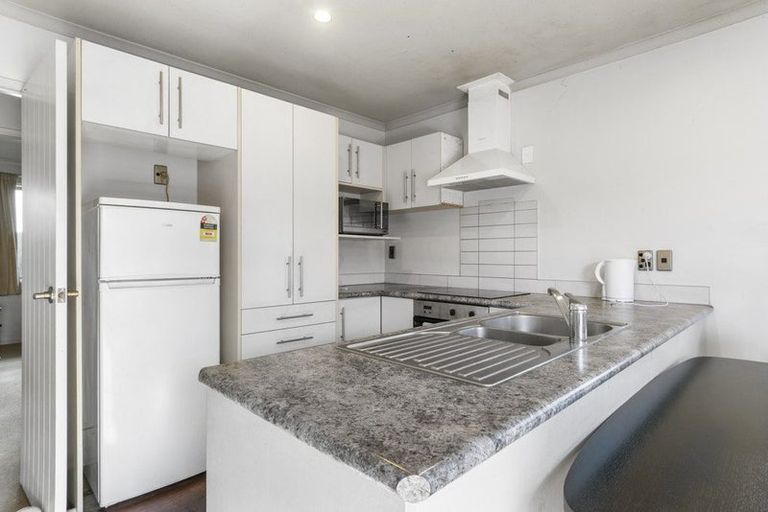 Photo of property in 7 Paterson Street, Frankton, Hamilton, 3204