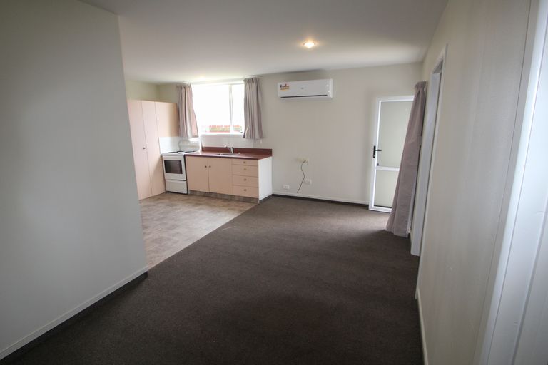 Photo of property in 37a Caledonian Road, Oamaru North, Oamaru, 9400