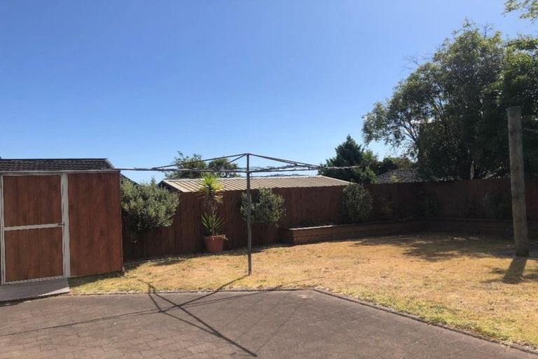 Photo of property in 62 Hyde Avenue, Richmond Heights, Taupo, 3330