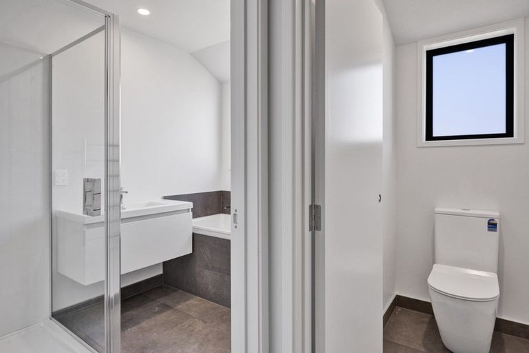 Photo of property in 3 Bianca Crescent, Stratford, 4332