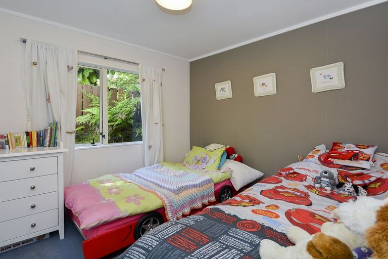 Photo of property in 19b Tilby Drive, Matua, Tauranga, 3110