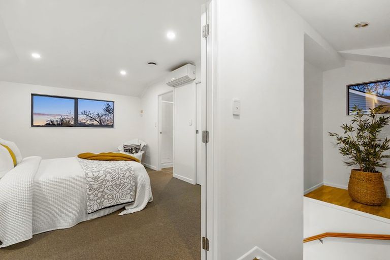 Photo of property in 44a Baird Street, Howick, Auckland, 2014