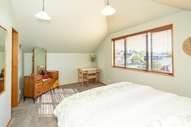 Photo of property in 18 Cherrywood Street, Pukete, Hamilton, 3200