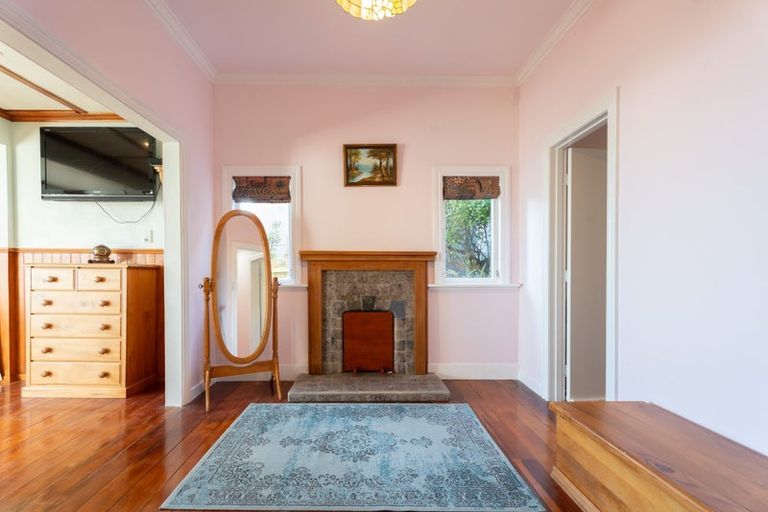 Photo of property in 55 Tireti Road, Titahi Bay, Porirua, 5022