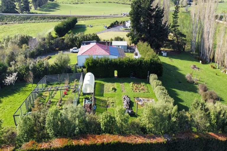 Photo of property in 82 Titri Road, Titri, Outram, 9073