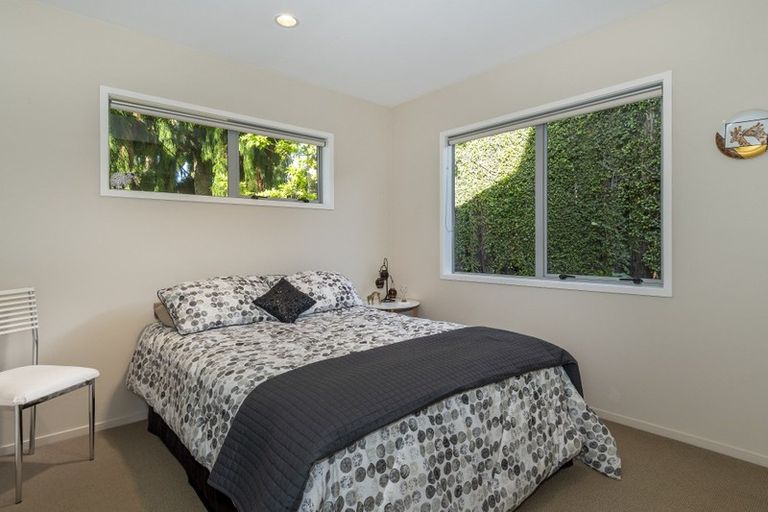 Photo of property in 106 Te Hono Street, Maungatapu, Tauranga, 3112