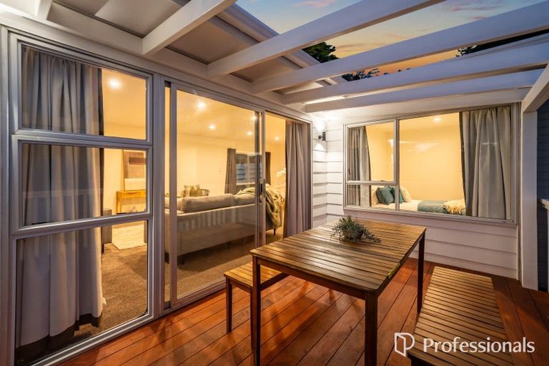 Photo of property in 13 Christchurch Crescent, Kelson, Lower Hutt, 5010