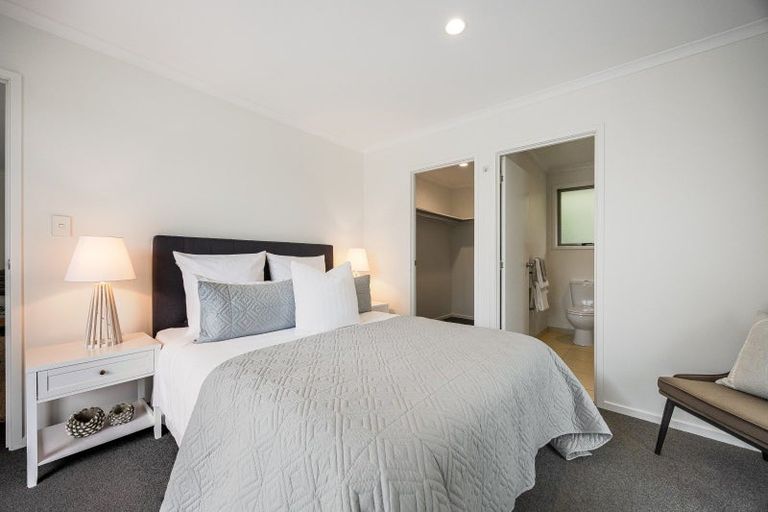 Photo of property in 155 Gulf Harbour Drive, Gulf Harbour, Whangaparaoa, 0930