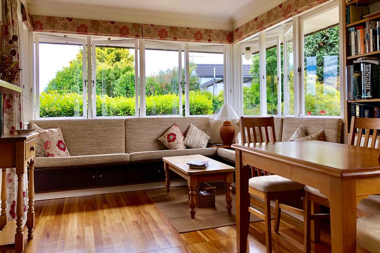 Photo of property in 290 Douglas Avenue, Te Awamutu, 3800