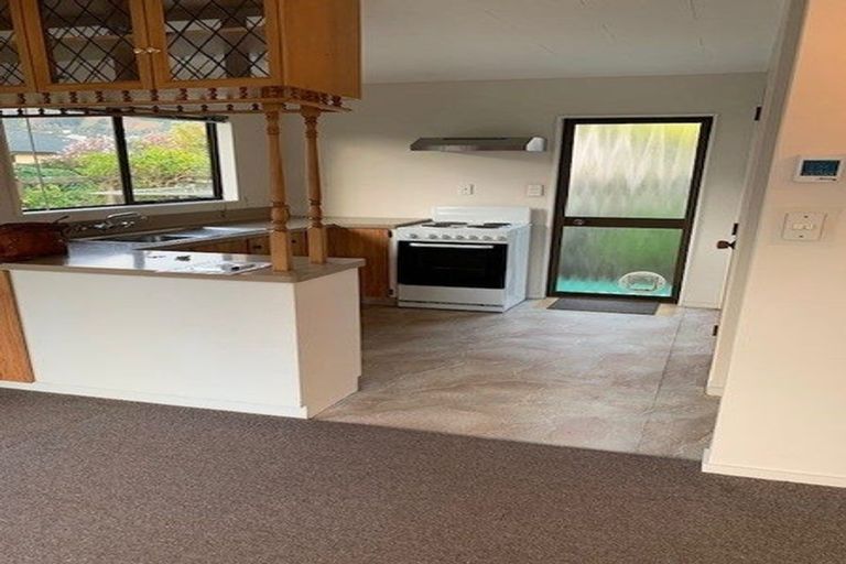 Photo of property in 2/50 Grove Street, The Wood, Nelson, 7010