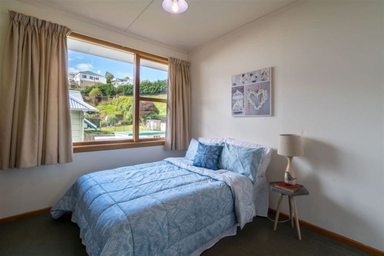 Photo of property in 15 Dalry Street, Mornington, Dunedin, 9011