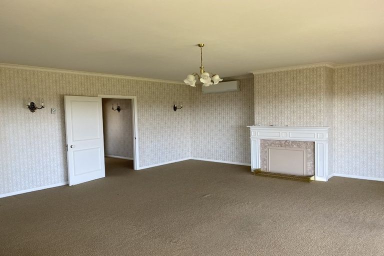 Photo of property in 162 Durham Drive, Havelock North, 4130