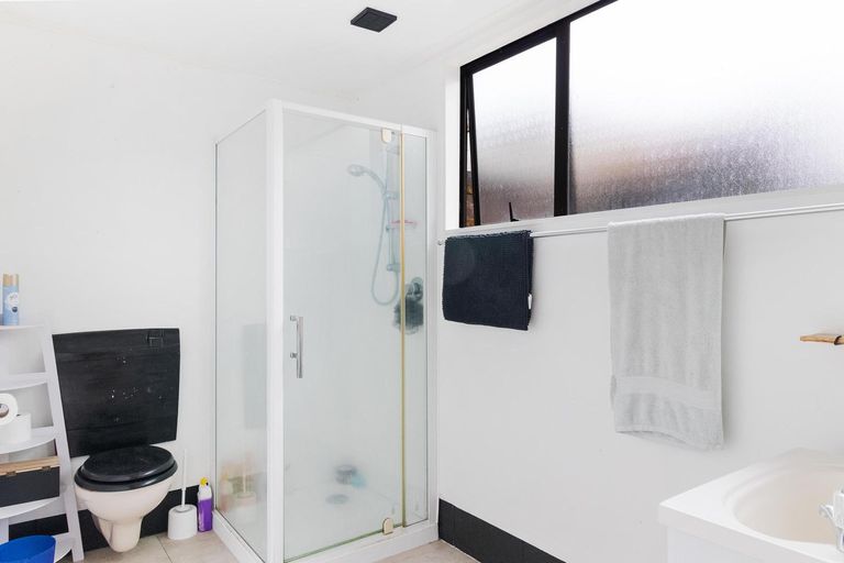 Photo of property in 116 Scott Street, Leamington, Cambridge, 3432