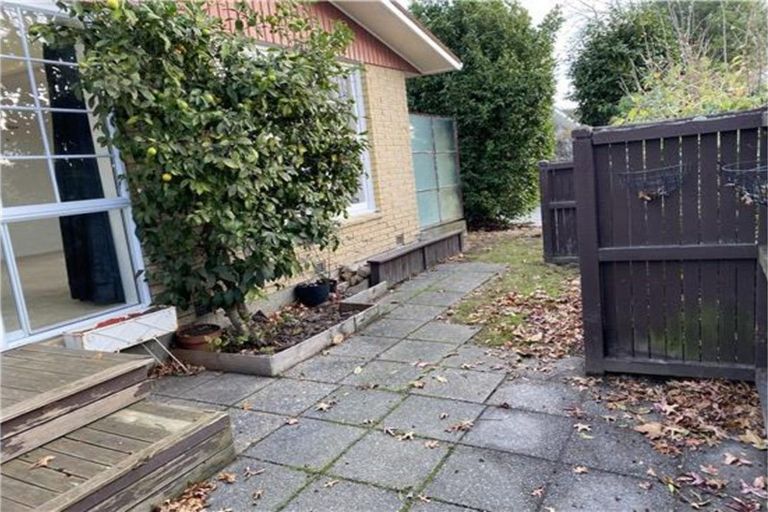 Photo of property in 1/333 Waimairi Road, Ilam, Christchurch, 8041