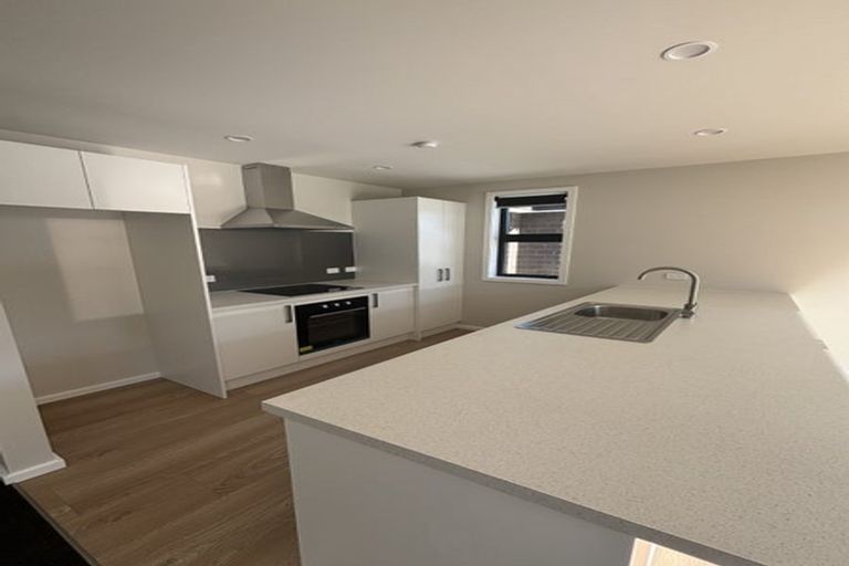Photo of property in 38b Caffray Avenue, Aramoho, Wanganui, 4500