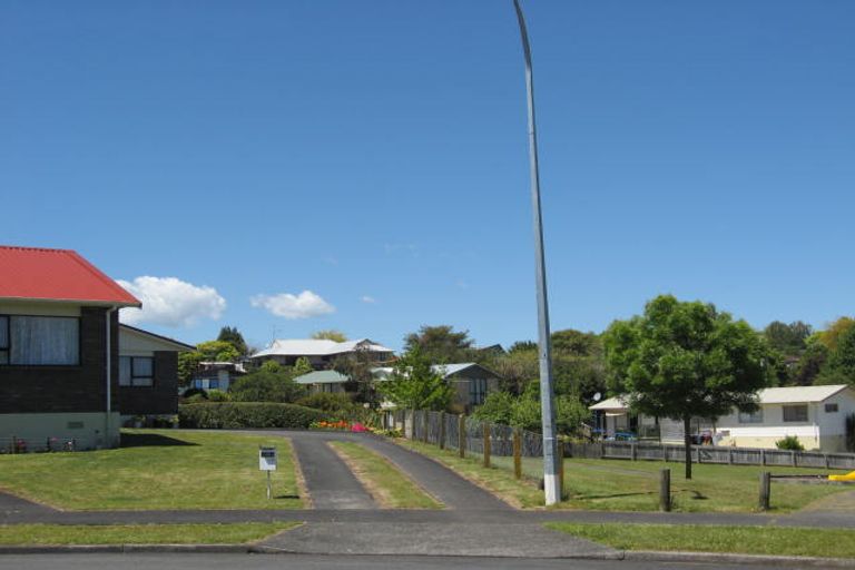 Photo of property in 1/138 Hiskens Place, Te Awamutu, 3800