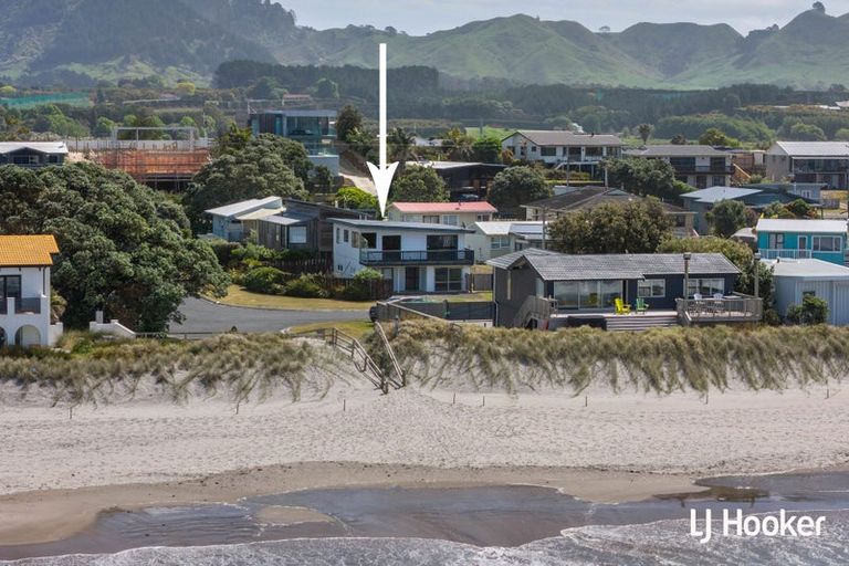 Photo of property in 64a Broadway Road, Waihi Beach, 3611