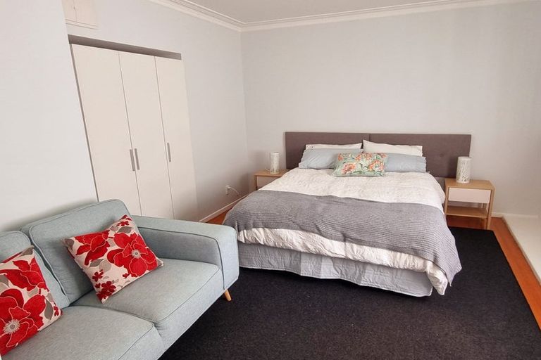 Photo of property in 18 Bracken Avenue, Takapuna, Auckland, 0622