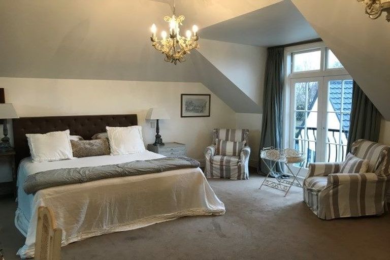 Photo of property in 174d Moffat Road, Bethlehem, Tauranga, 3110