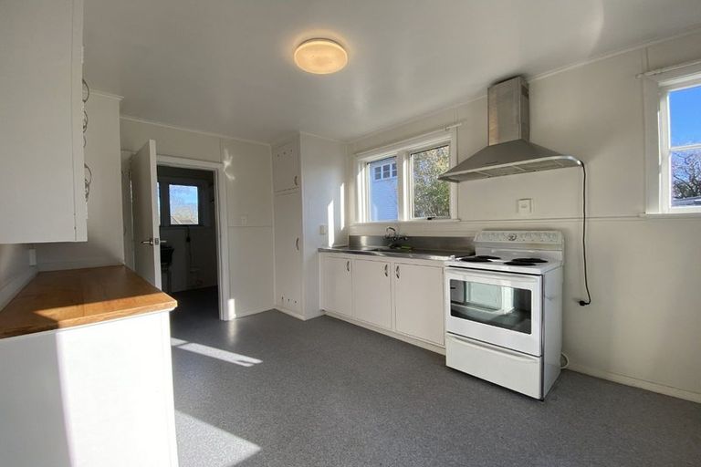 Photo of property in 22a Attlee Crescent, Bryndwr, Christchurch, 8053