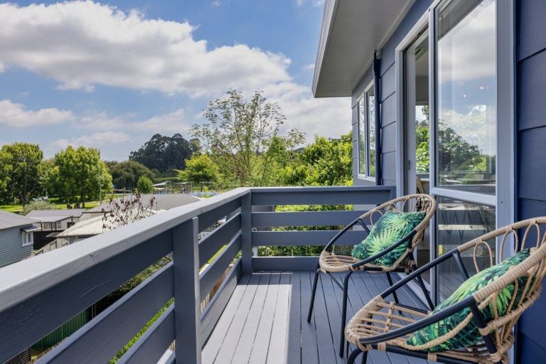 Photo of property in 6c Mansfield Street, Hairini, Tauranga, 3112