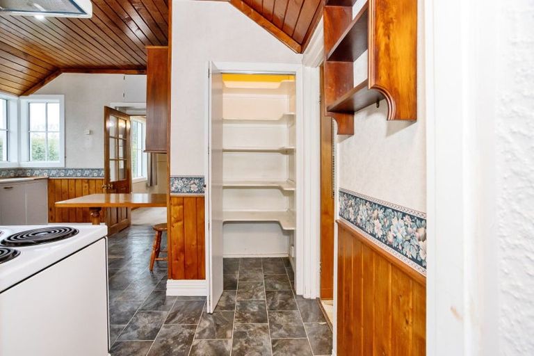 Photo of property in 49 Rimu Street, Heidelberg, Invercargill, 9812