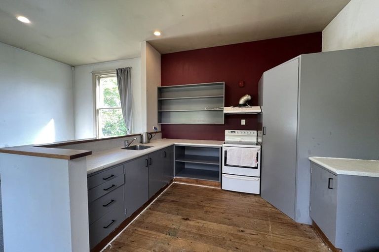 Photo of property in 156 Tancred Street, Linwood, Christchurch, 8062