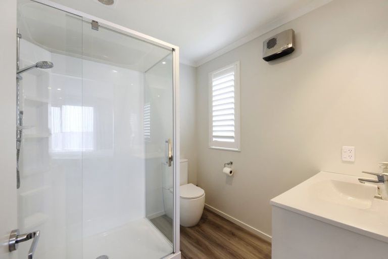 Photo of property in 50 Katania Heights, Brightwater, 7022