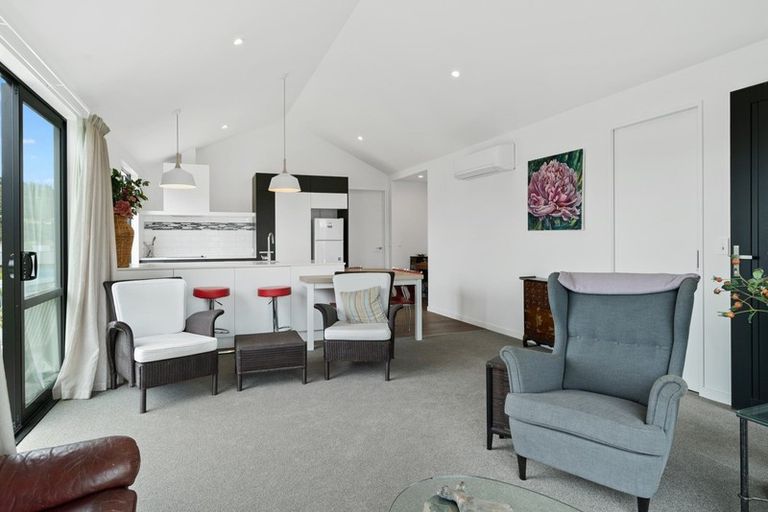 Photo of property in 29 Rocklands Court, Wanaka, 9305