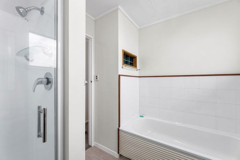 Photo of property in 144 Windermere Drive, Poike, Tauranga, 3112