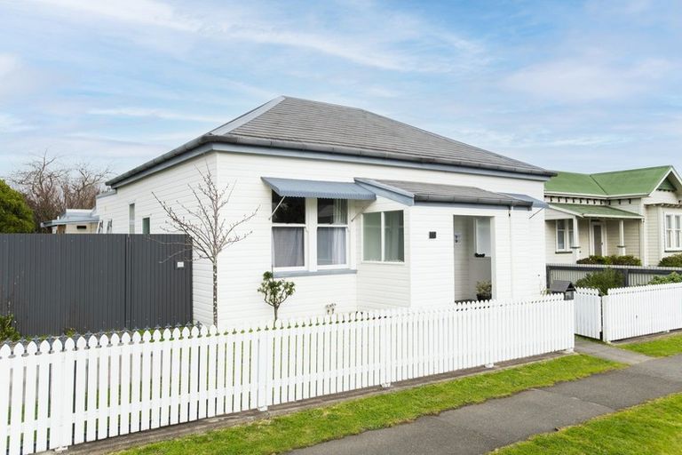 Photo of property in 6 Herbert Road, Te Hapara, Gisborne, 4010