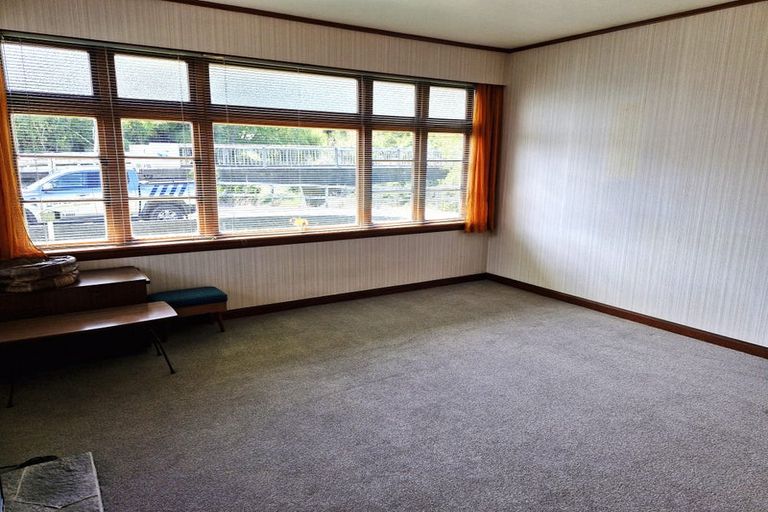 Photo of property in 82 Marlborough Street, Greymouth, 7805