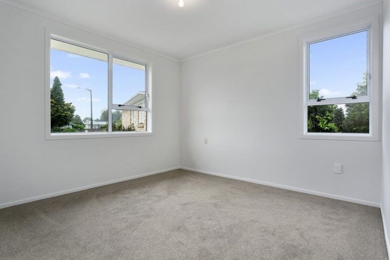Photo of property in 28 Sheffield Street, Matamata, 3400