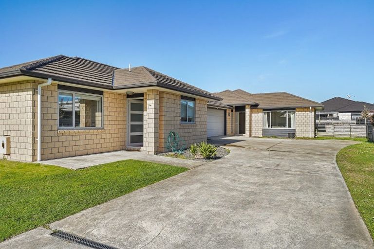 Photo of property in 9 Kingdon Street, Leamington, Cambridge, 3432