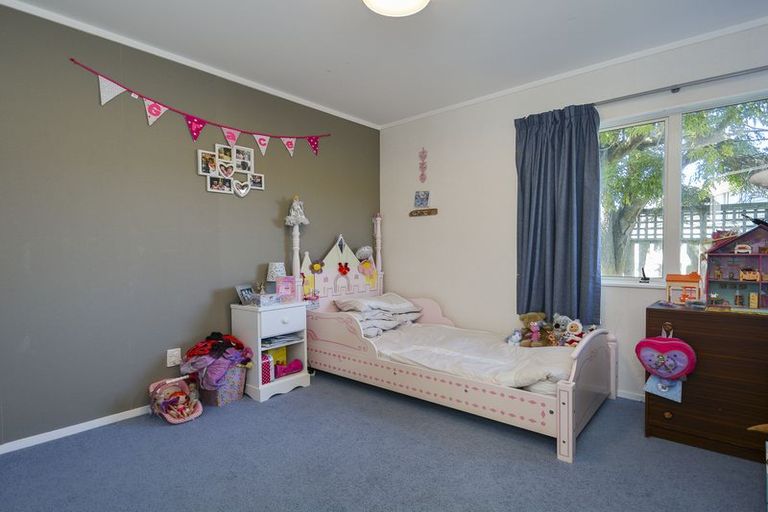 Photo of property in 19b Tilby Drive, Matua, Tauranga, 3110