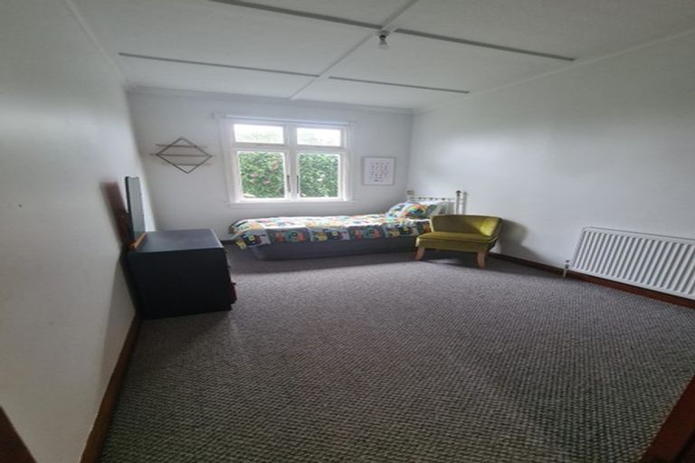 Photo of property in 25 Timandra Street, Welbourn, New Plymouth, 4312