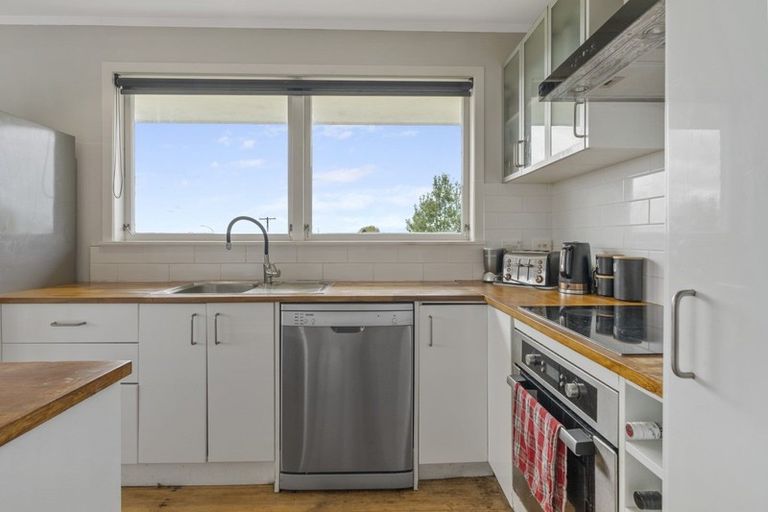 Photo of property in 6 Carrs Road, Chartwell, Hamilton, 3210