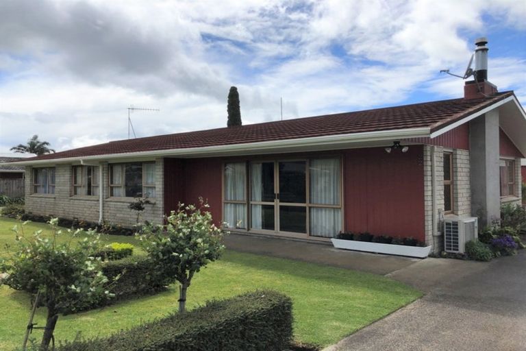 Photo of property in 22 Heron Crescent, Katikati, 3129