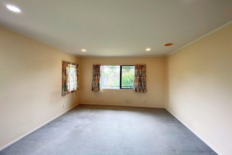 Photo of property in 1174 River Road, Flagstaff, Hamilton, 3210