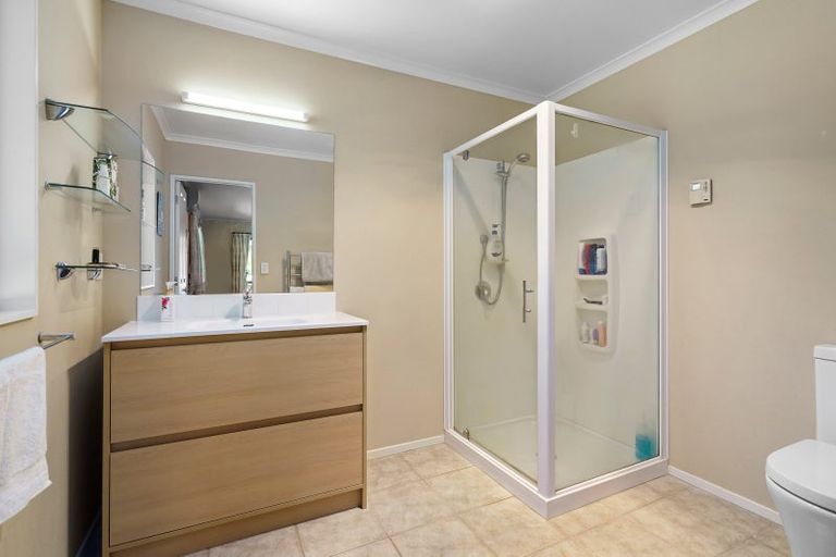 Photo of property in 27a Kew Place, Tamahere, Hamilton, 3283