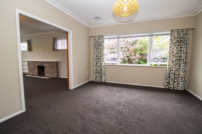 Photo of property in 74 Warwick Street, Wilton, Wellington, 6012