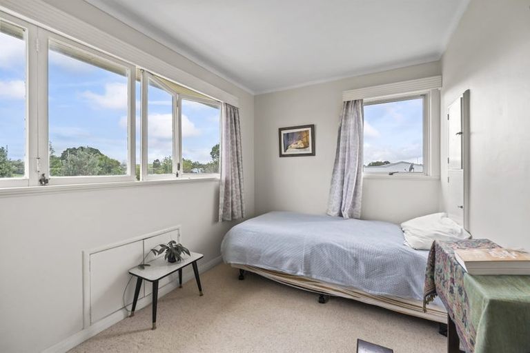 Photo of property in 19 Portland Terrace, Dargaville, 0310